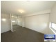 206/403 Newcastle Street, Northbridge WA 6003