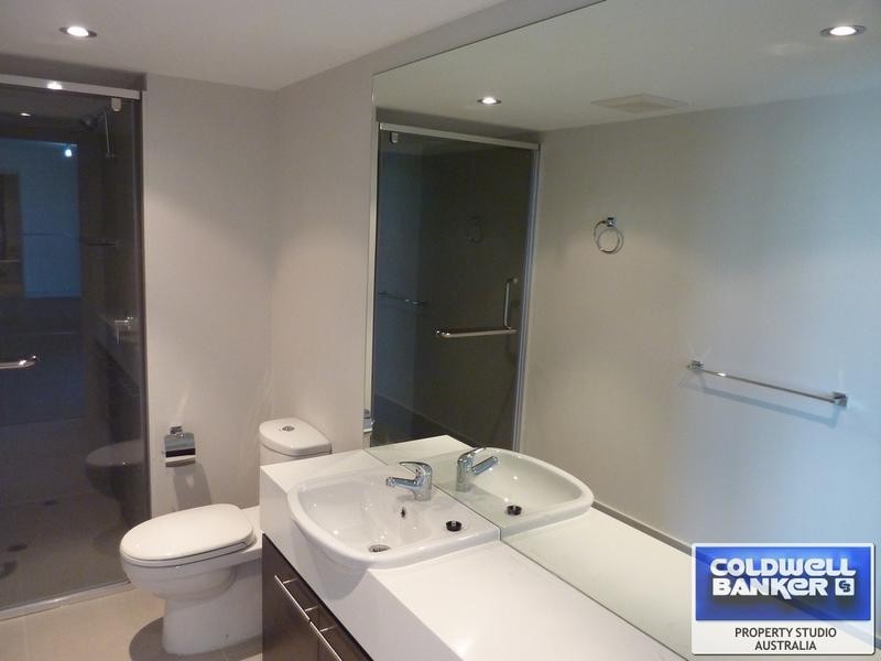 403 Newcastle Street, Perth WA 6000