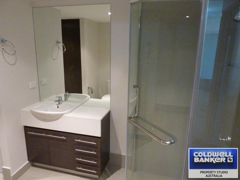 403 Newcastle Street, Perth WA 6000