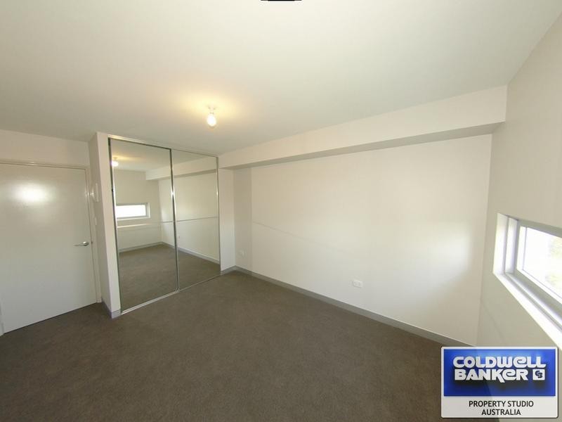 403 Newcastle Street, Perth WA 6000