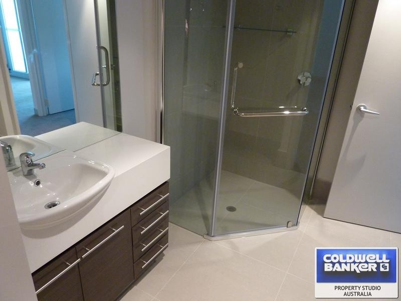 403 Newcastle Street, Perth WA 6000