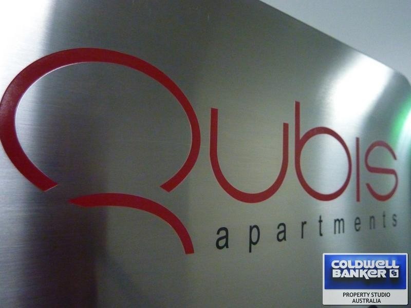 403 Newcastle Street, Perth WA 6000