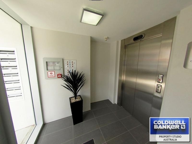 403 Newcastle Street, Perth WA 6000