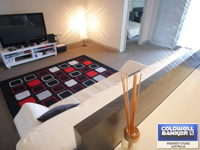 403 Newcastle Street, Perth WA 6000