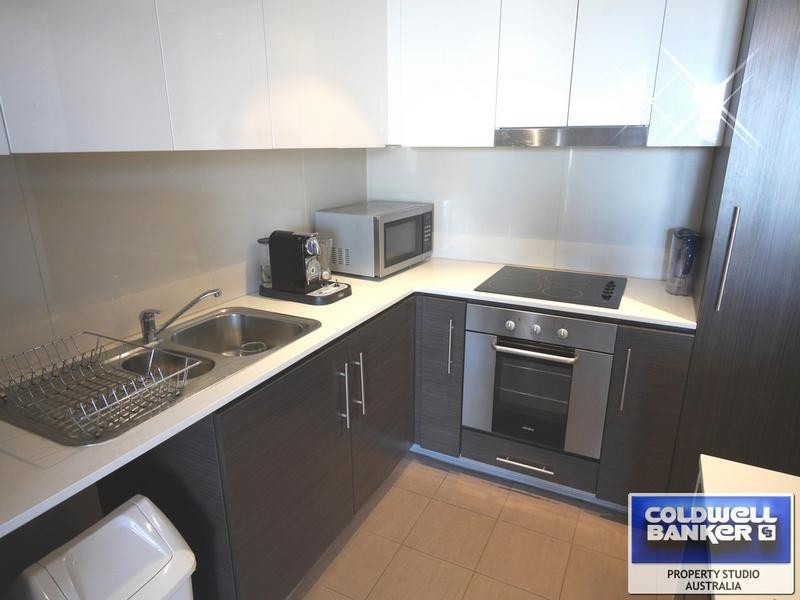 403 Newcastle Street, Perth WA 6000