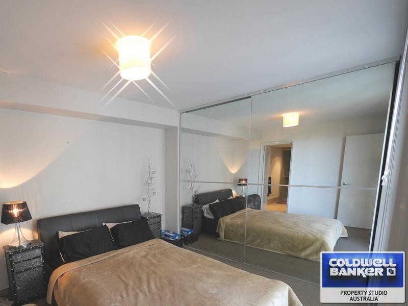 403 Newcastle Street, Perth WA 6000