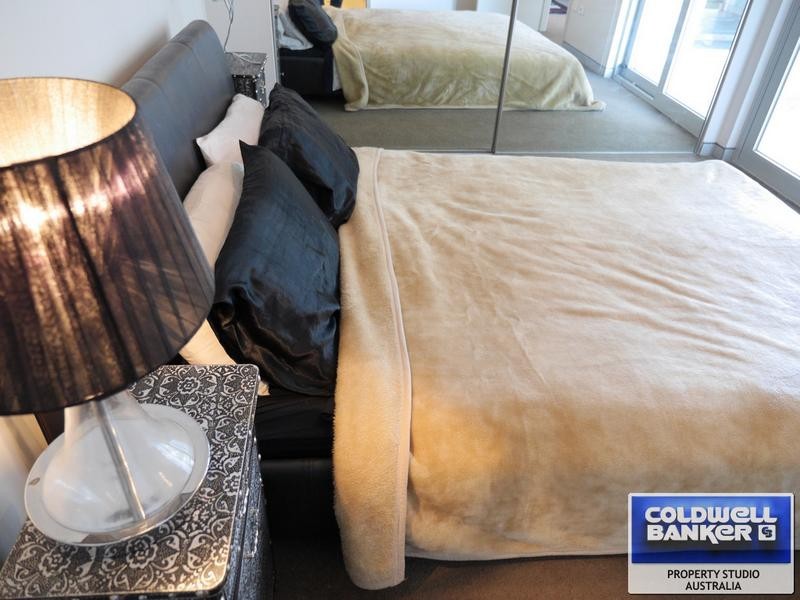 403 Newcastle Street, Perth WA 6000