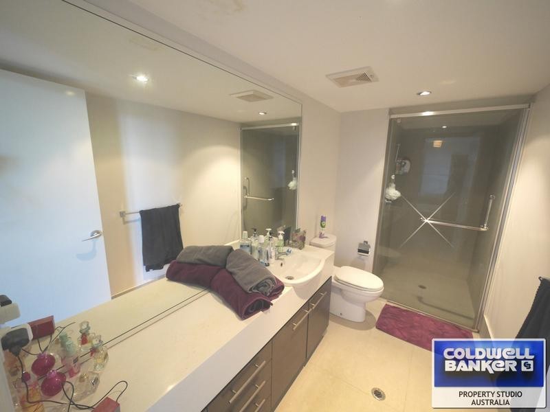 403 Newcastle Street, Perth WA 6000