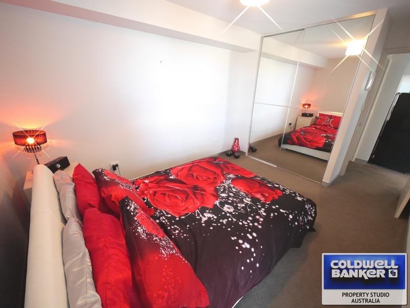 403 Newcastle Street, Perth WA 6000