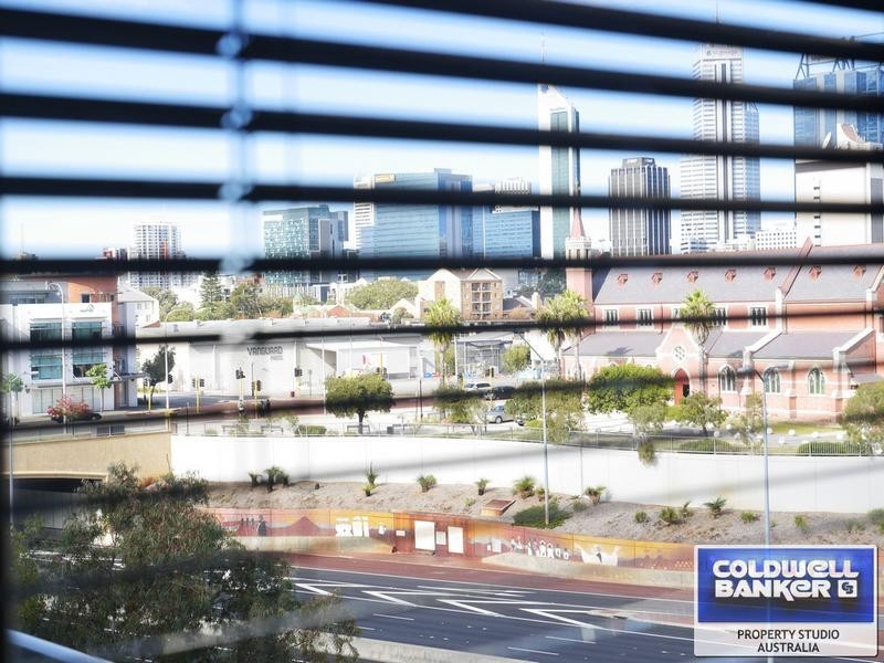 403 Newcastle Street, Perth WA 6000