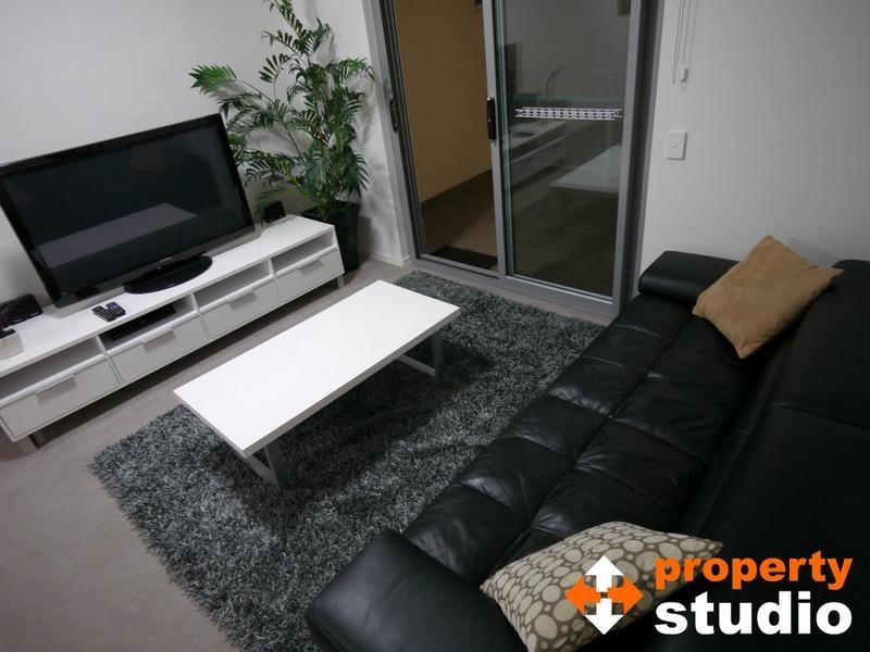 863 Wellington Street, West Perth WA 6005