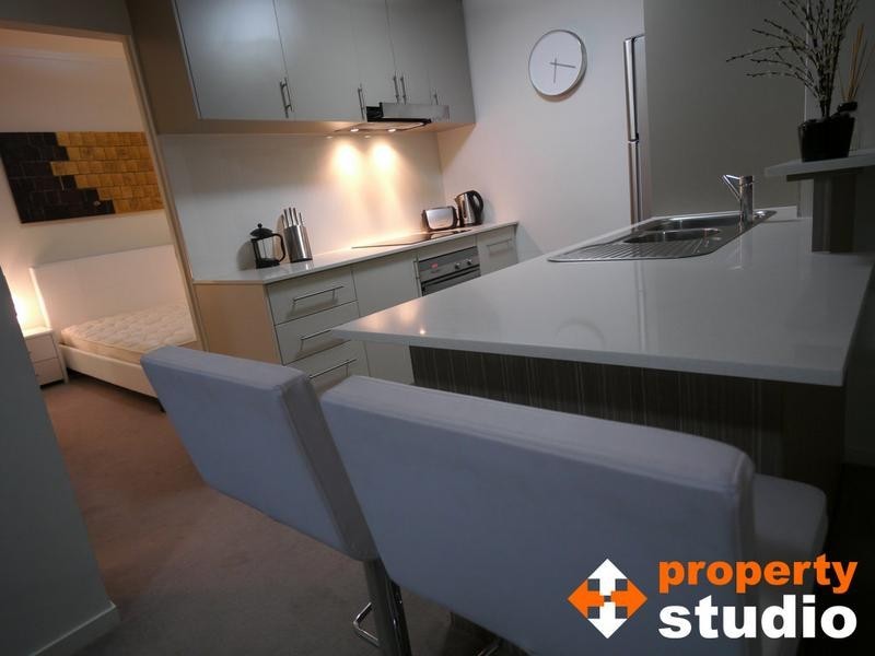 863 Wellington Street, West Perth WA 6005