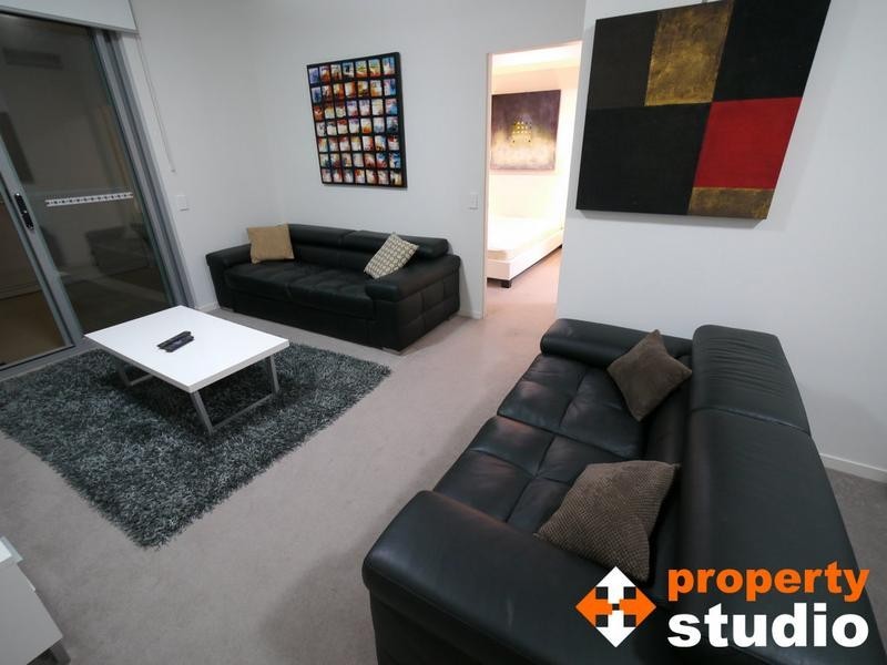 863 Wellington Street, West Perth WA 6005