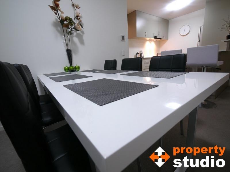 863 Wellington Street, West Perth WA 6005