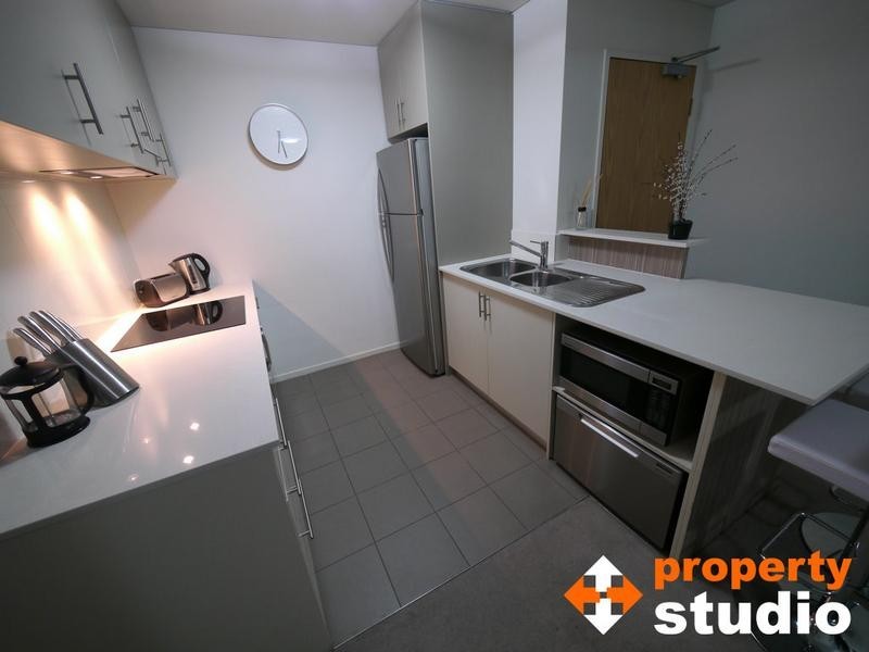 863 Wellington Street, West Perth WA 6005