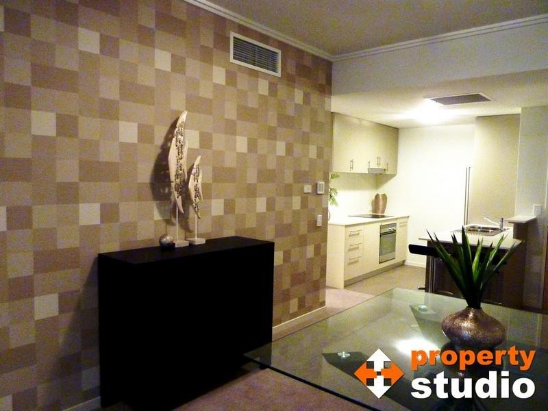 36/863 Wellington Street, West Perth WA 6005