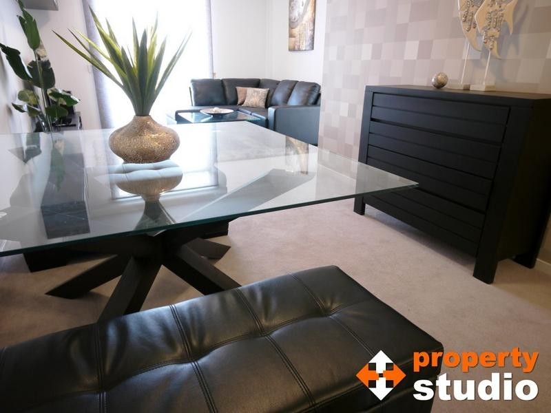 36/863 Wellington Street, West Perth WA 6005