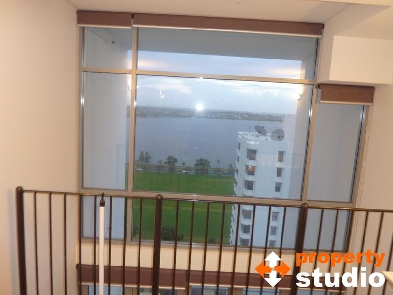 105/151 Adelaide Terrace, Perth WA 6000