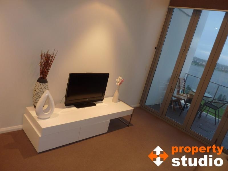 105/151 Adelaide Terrace, Perth WA 6000