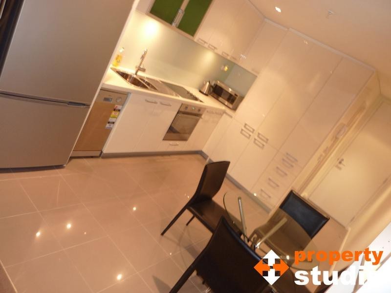 105/151 Adelaide Terrace, Perth WA 6000