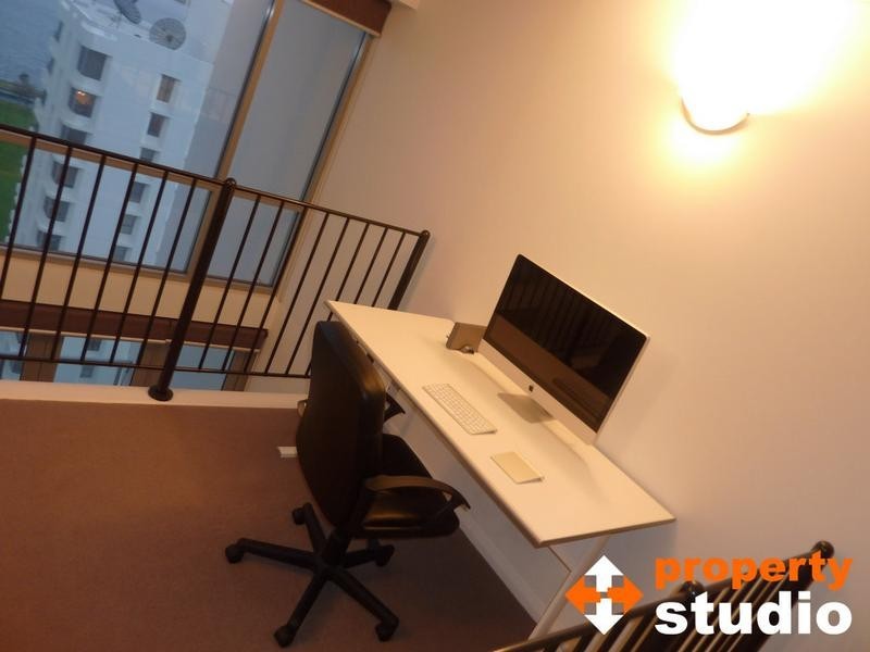 105/151 Adelaide Terrace, Perth WA 6000