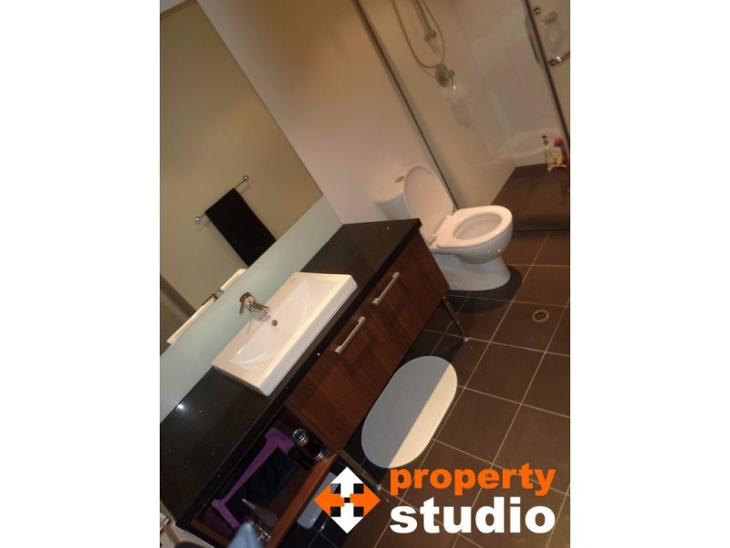 105/151 Adelaide Terrace, Perth WA 6000