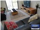13/863 Wellington Street, West Perth WA 6005