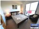 13/863 Wellington Street, West Perth WA 6005