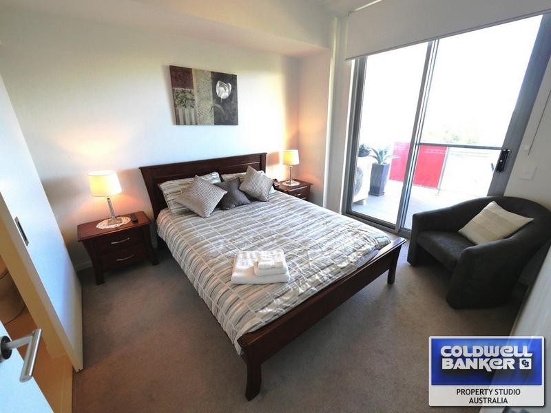 13/863 Wellington Street, West Perth WA 6005
