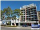 13/863 Wellington Street, West Perth WA 6005