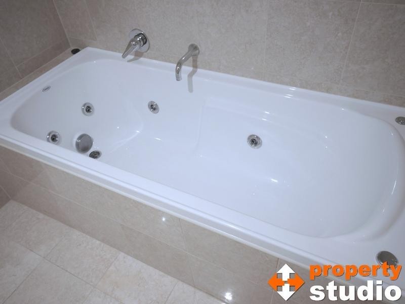 7/11 Bennett Street, East Perth WA 6004