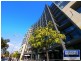 163/369 Hay Street, Perth WA 6000