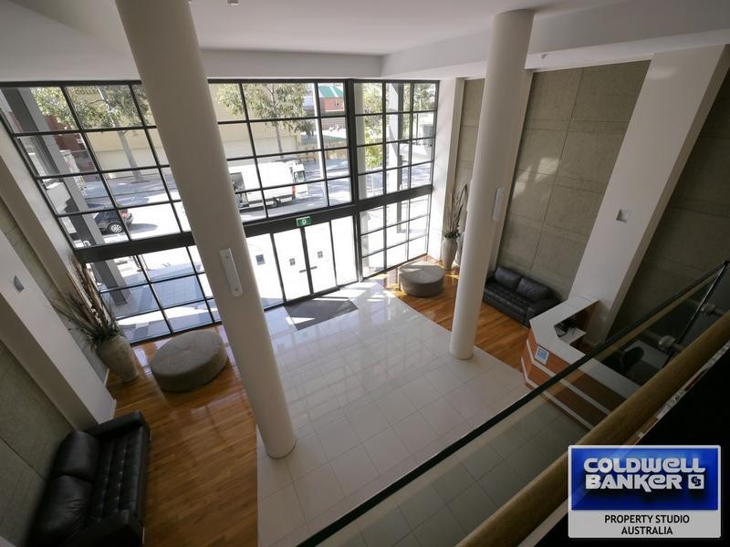 163/369 Hay Street, Perth WA 6000