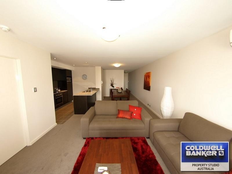 163/369 Hay Street, Perth WA 6000