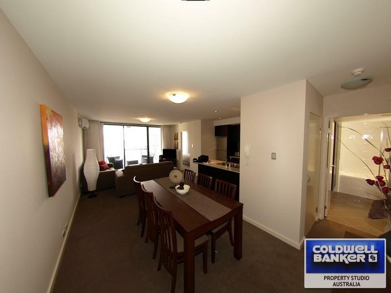 163/369 Hay Street, Perth WA 6000