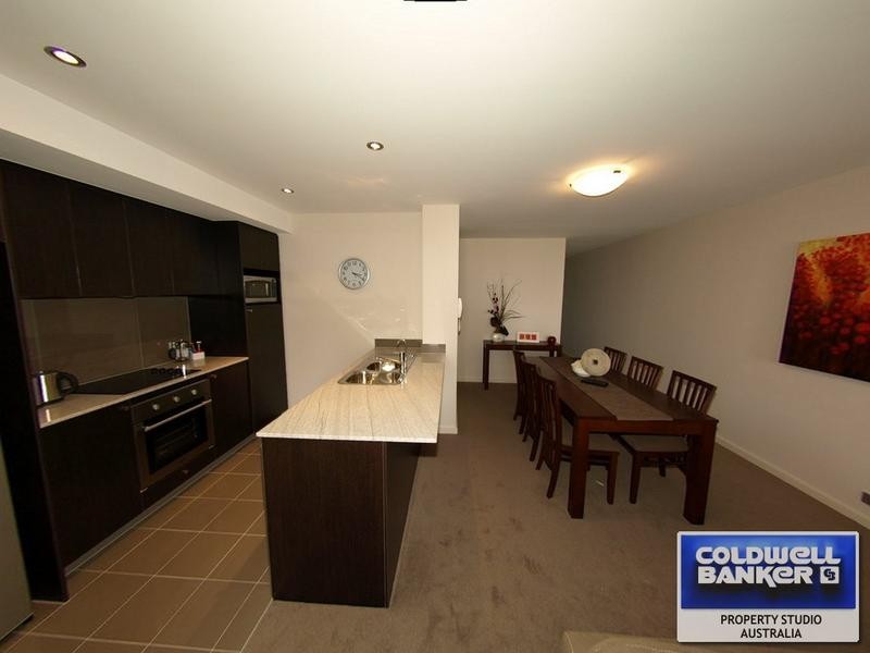 163/369 Hay Street, Perth WA 6000