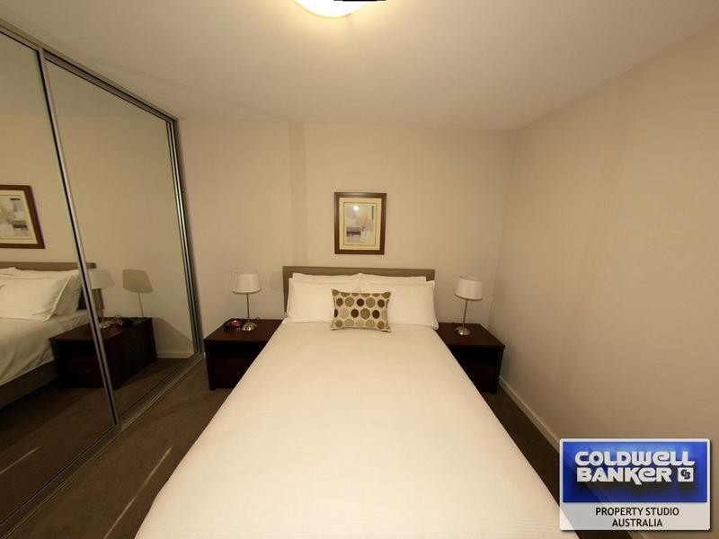 163/369 Hay Street, Perth WA 6000