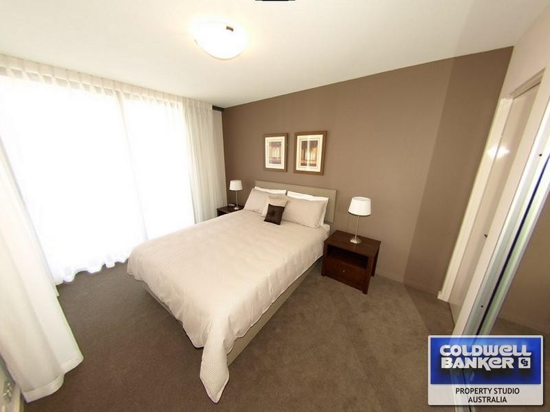 163/369 Hay Street, Perth WA 6000