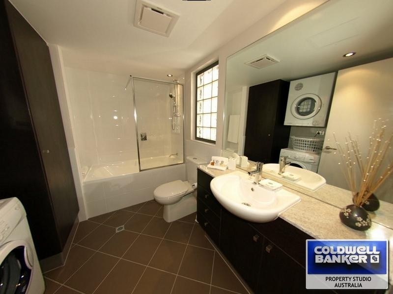 163/369 Hay Street, Perth WA 6000