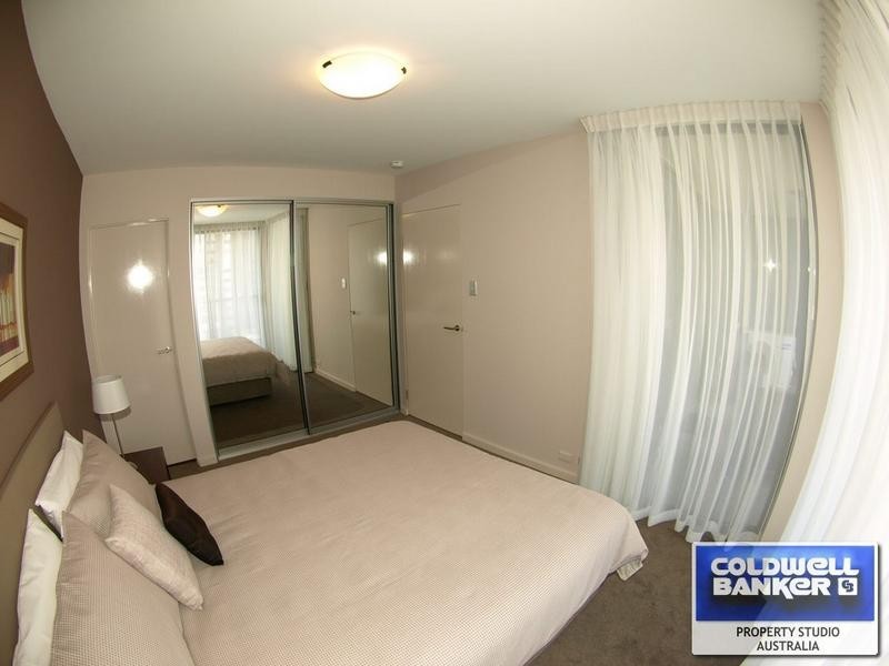 163/369 Hay Street, Perth WA 6000