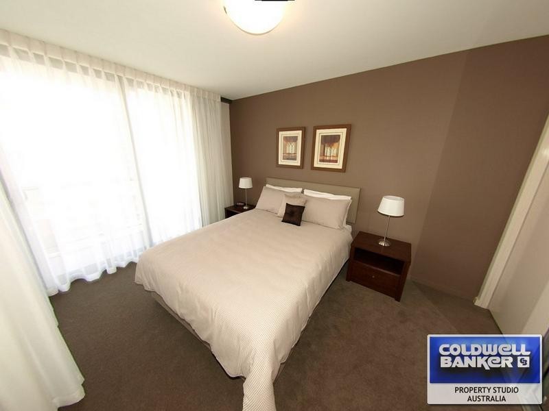 163/369 Hay Street, Perth WA 6000