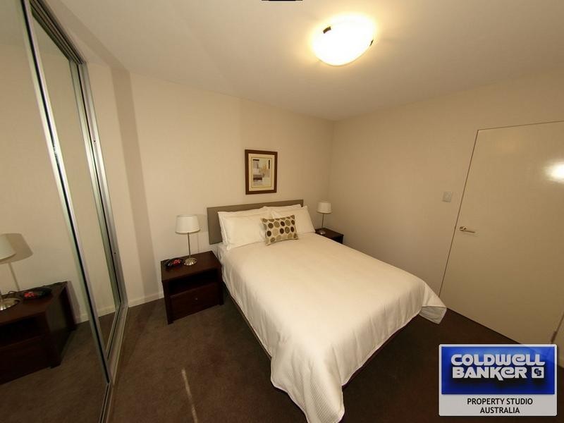 163/369 Hay Street, Perth WA 6000