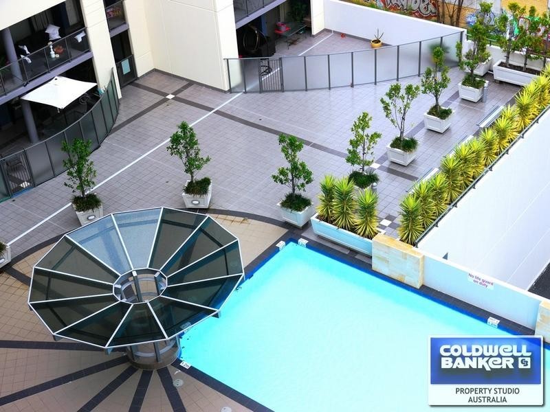 163/369 Hay Street, Perth WA 6000