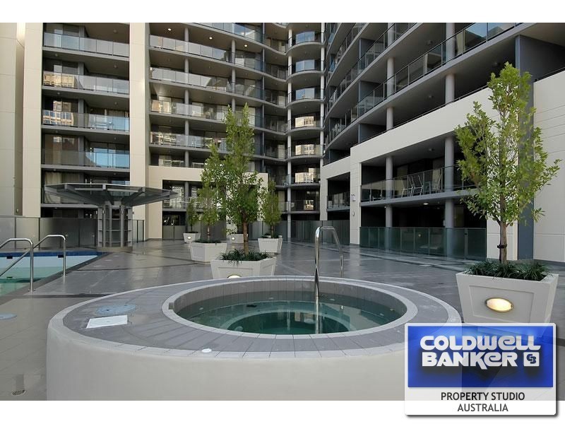 163/369 Hay Street, Perth WA 6000