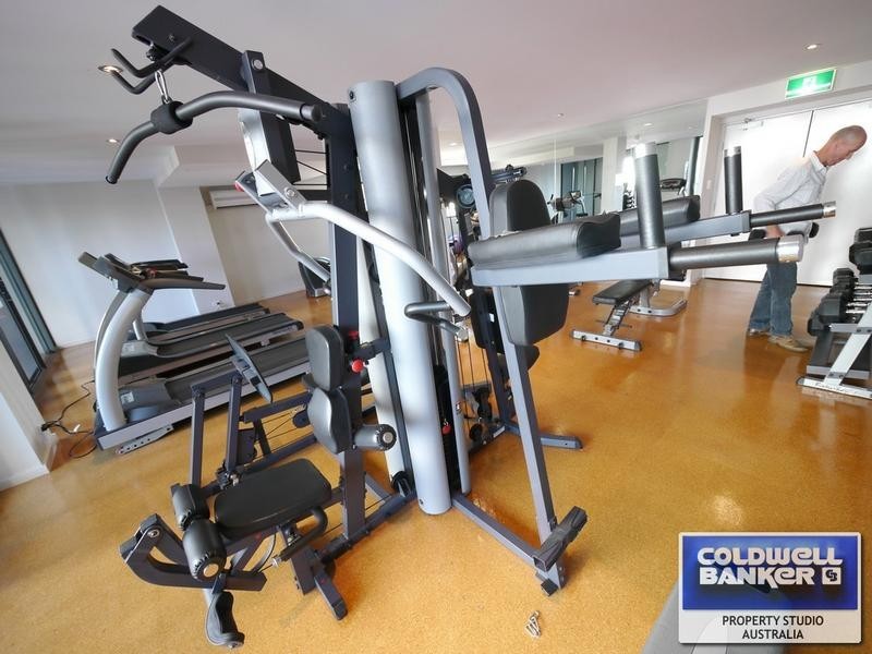 163/369 Hay Street, Perth WA 6000