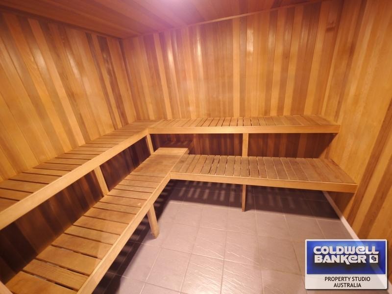 163/369 Hay Street, Perth WA 6000