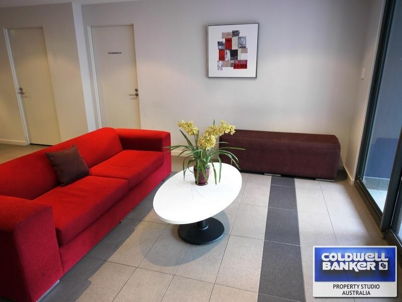 163/369 Hay Street, Perth WA 6000