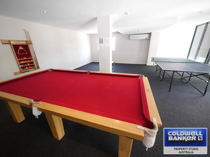 163/369 Hay Street, Perth WA 6000