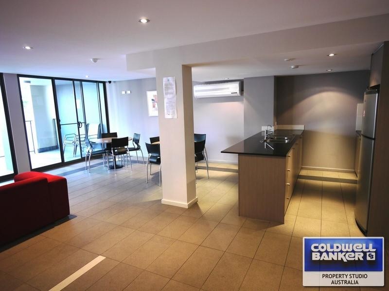 163/369 Hay Street, Perth WA 6000