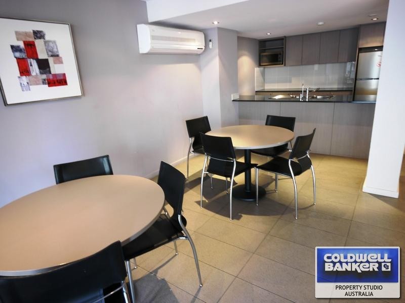 163/369 Hay Street, Perth WA 6000